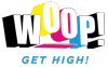 WOOP Logo 01 2