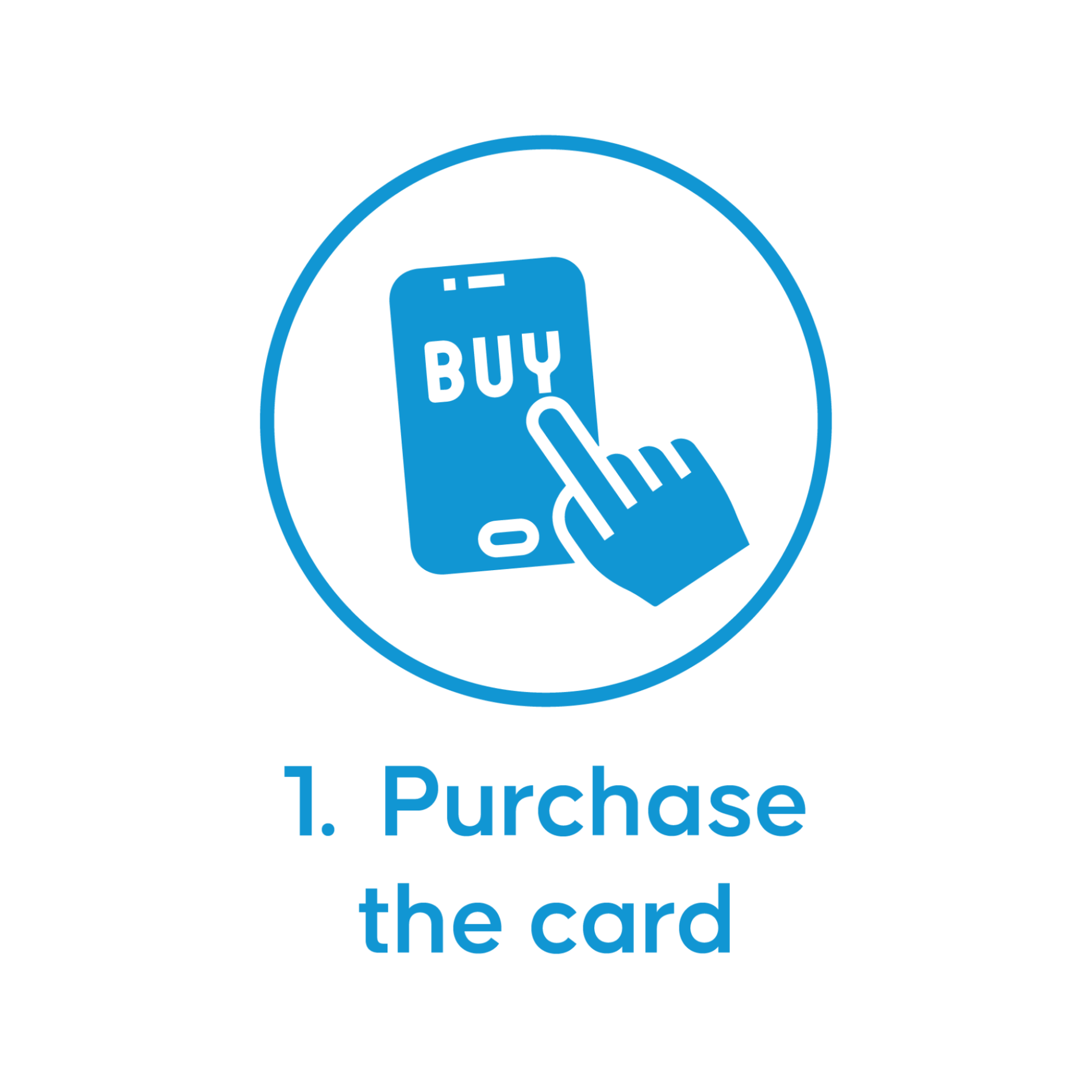 782402517-woop-_-website-icon-_-1