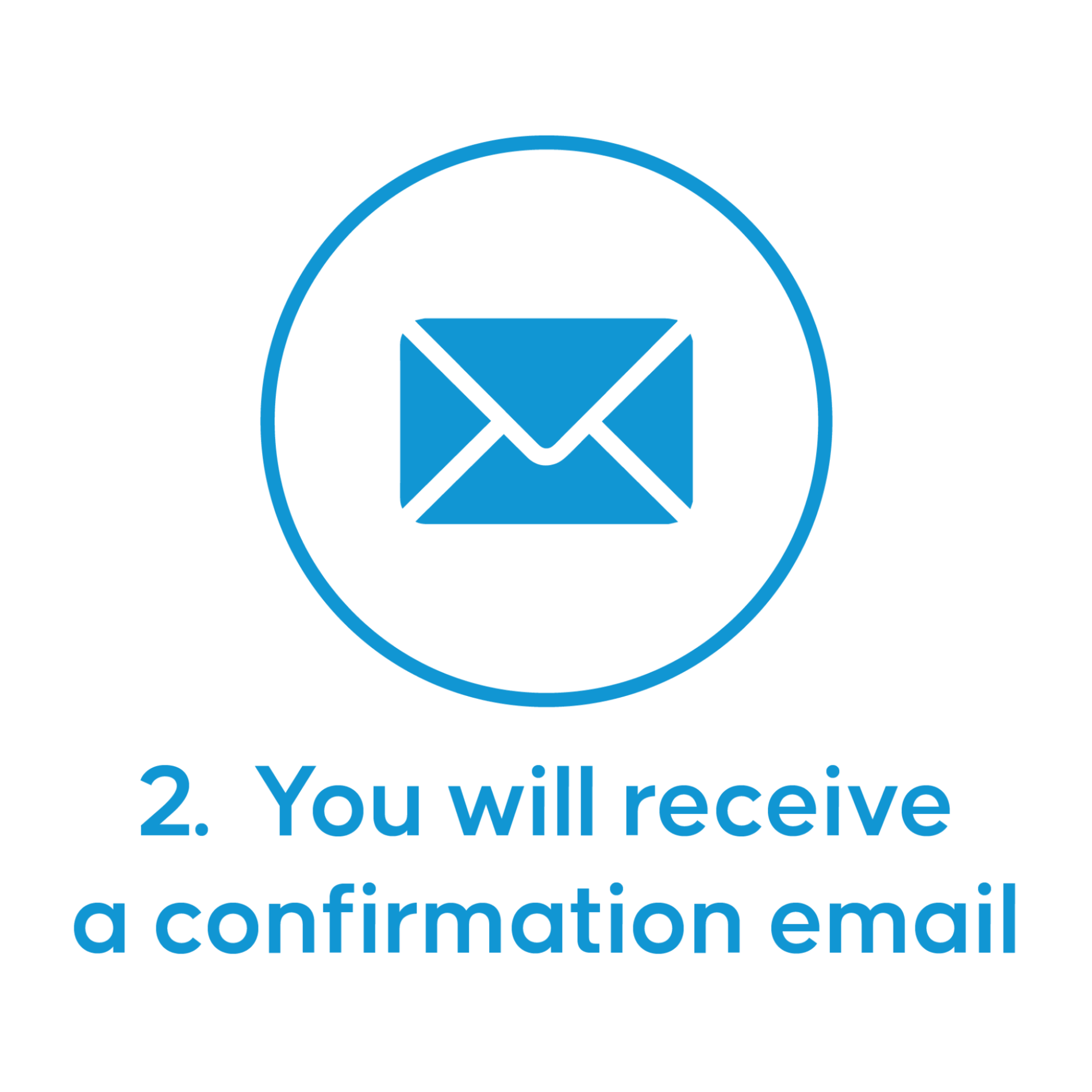 782402519-woop-_-website-icon-_-2