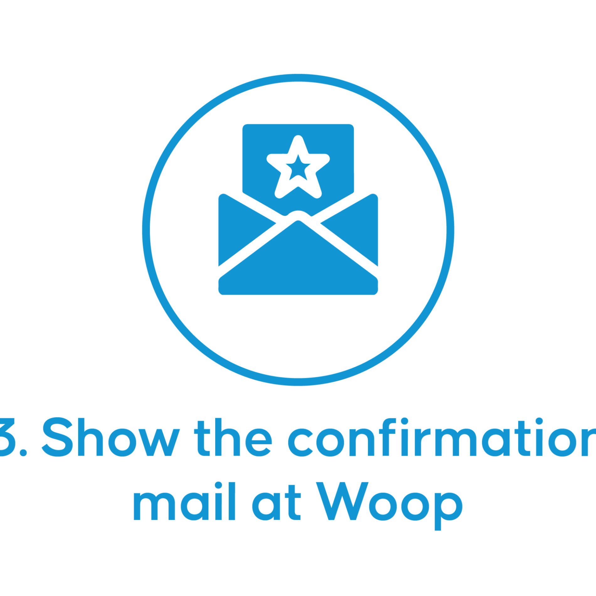 782402524-woop-_-website-icon-_-3