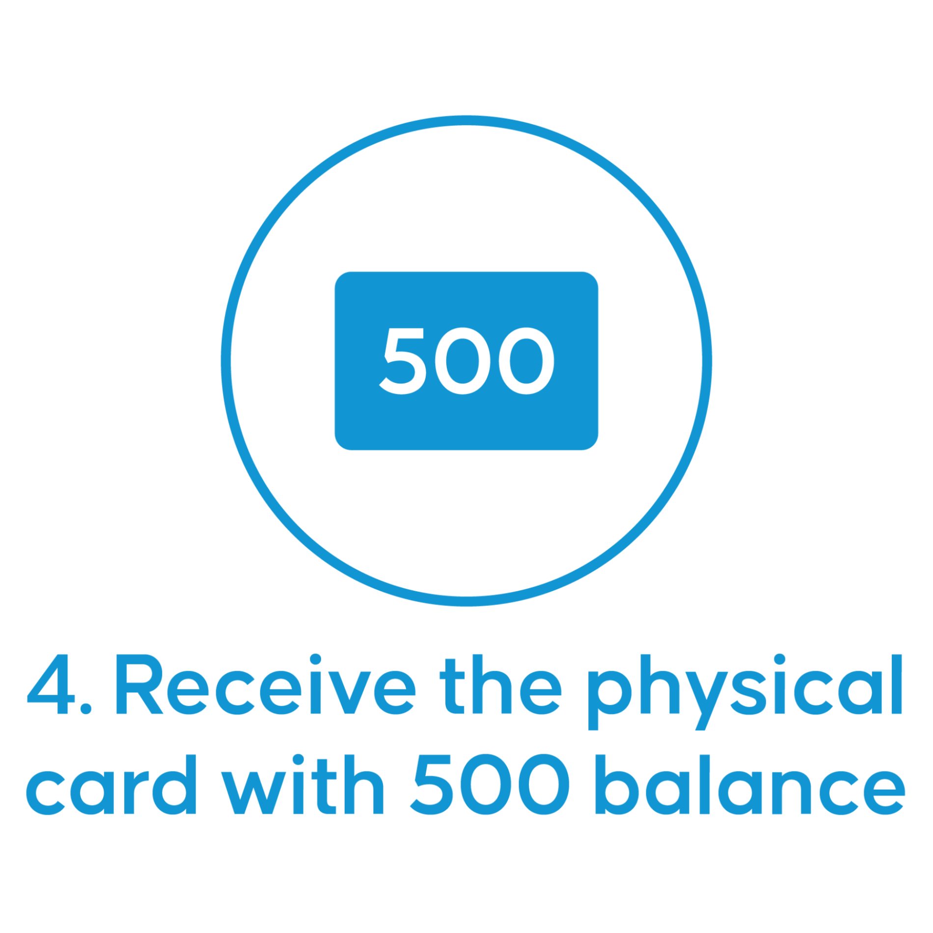 782402526-woop-_-website-icon-_-4