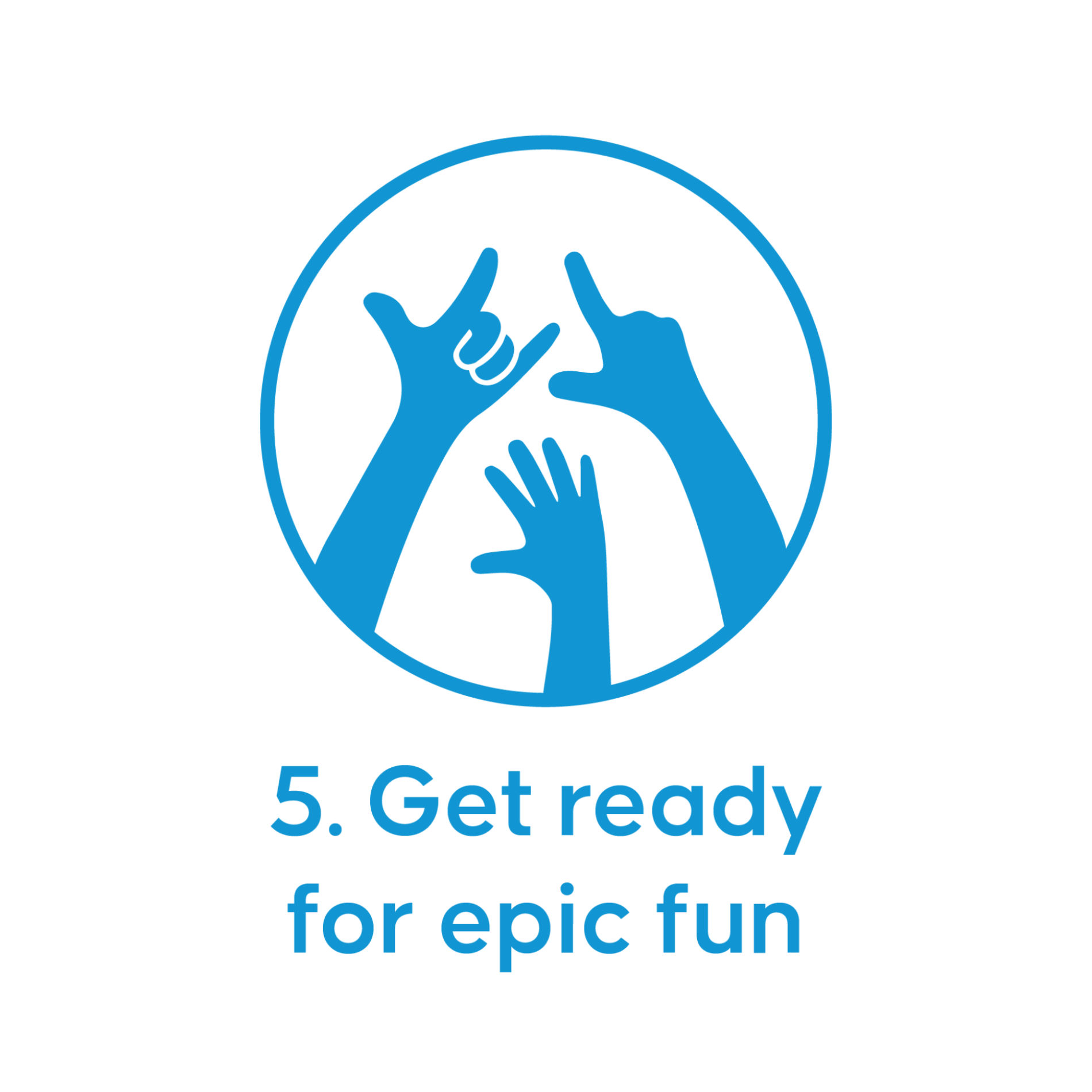 782402529-woop-_-website-icon-_-5